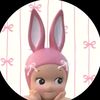 meyyyy_lann