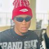 ogyoung669