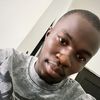 drey4pf2