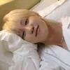.ptngdieu2