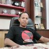firmankamal30