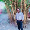 m.a.salam756
