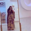 faysa.abdirahman00