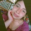 cesi_chacaj