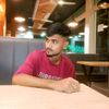 momin007s