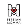 persian_momma