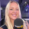 ellencoughlanshowbiz