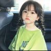 xyzi_35