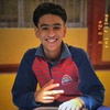 malekmostafa696