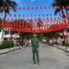 hominhkhanh69