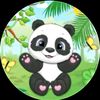 hayam_anjay_309262
