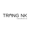 Vẫn là Trangnk đây