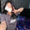 cinamongeol