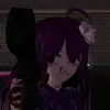 mrqwl0