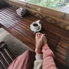yaudah.id