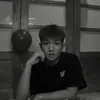 kevin_buii