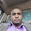 nuurqoob432