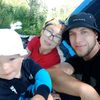 evgenii150787gmail.com3