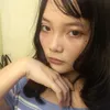 lillyyy_x