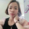 loandinh221185