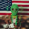 kelvinslime426