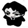 skibidi.cat.com