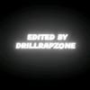 drillrapzone