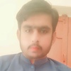 muhammadshoaib4310