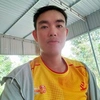 trn.hu.khang54