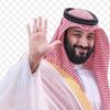 user61062761507057
