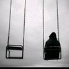 user77280683189