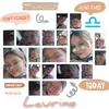 _laurine_is_a_queen_