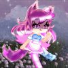 princessliajonshon