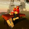 tralala_.roblox