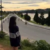 ngngancutelop1e