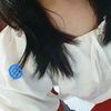 aomseen289