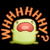 yaniee_1213
