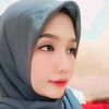 ayususilawati4548