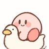 user.is.offline_