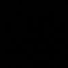 cahploker