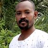 user7947540761582