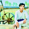 shalo_assar