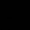 rev7524