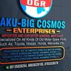 akubigcosmasenterprises
