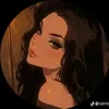 _marisssaaa