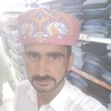 abdulrehman79070854