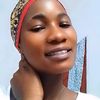 augustina.anderson96
