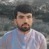 ghulammustafagh2740