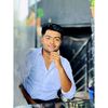 sayed.683