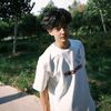 elion_86